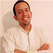 Imparto clases en humanidades, artes y ciencias sociales, así como técnicas de redacción, escritura académica e investigación